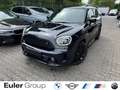 MINI Cooper SD Countryman ALL4 Navi Leder LED Rückfahrkamera Negru - thumbnail 1