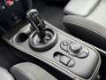 MINI Cooper SD Countryman ALL4 Navi Leder LED Rückfahrkamera Negru - thumbnail 15