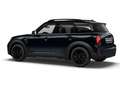 MINI Cooper SD Countryman ALL4 Navi Leder Memory Sitze HarmanKardon LED Dyn. Schwarz - thumbnail 2