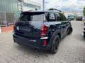 MINI Cooper SD Countryman ALL4 Navi Leder LED Rückfahrkamera Negru - thumbnail 3