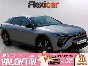 PureTech+96kW+%28130CV%29+S%26S+EAT8+Feel+Pack