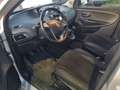 Lancia Ypsilon Ypsilon III  1.2 8v Silver s Argento - thumbnail 6