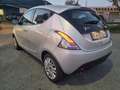 Lancia Ypsilon Ypsilon III  1.2 8v Silver s Argento - thumbnail 4