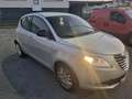 Lancia Ypsilon Ypsilon III  1.2 8v Silver s Argento - thumbnail 2