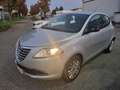 Lancia Ypsilon Ypsilon III  1.2 8v Silver s Argento - thumbnail 1