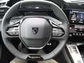 Peugeot 308 SW GT Elektro 156 Argent - thumbnail 13