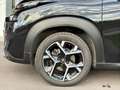 Citroen C3 Aircross PureTech130 S&S EAT6 Shine Schwarz - thumbnail 15