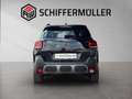 Citroen C3 Aircross PureTech130 S&S EAT6 Shine Schwarz - thumbnail 5