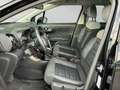 Citroen C3 Aircross PureTech130 S&S EAT6 Shine Schwarz - thumbnail 6