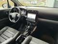 Citroen C3 Aircross PureTech130 S&S EAT6 Shine Schwarz - thumbnail 20