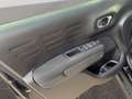 Citroen C3 Aircross PureTech130 S&S EAT6 Shine Schwarz - thumbnail 11