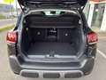 Citroen C3 Aircross PureTech130 S&S EAT6 Shine Schwarz - thumbnail 13