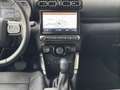Citroen C3 Aircross PureTech130 S&S EAT6 Shine Schwarz - thumbnail 9