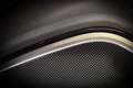 Audi RS3 RS3 SPORBACK - Quattro 2.5 TFSI - 400CV - S-tronic Noir - thumbnail 14
