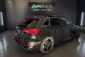 Audi RS3 RS3 SPORBACK - Quattro 2.5 TFSI - 400CV - S-tronic Noir - thumbnail 6
