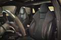 Audi RS3 RS3 SPORBACK - Quattro 2.5 TFSI - 400CV - S-tronic Noir - thumbnail 11