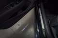 Audi RS3 RS3 SPORBACK - Quattro 2.5 TFSI - 400CV - S-tronic Noir - thumbnail 9