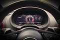 Audi RS3 RS3 SPORBACK - Quattro 2.5 TFSI - 400CV - S-tronic Noir - thumbnail 15