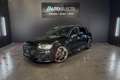 Audi RS3 RS3 SPORBACK - Quattro 2.5 TFSI - 400CV - S-tronic Noir - thumbnail 1