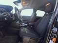 BMW 218 218d Negro - thumbnail 10