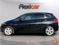 BMW 218 218d Negro - thumbnail 5