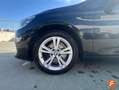 BMW 218 218d Negro - thumbnail 20
