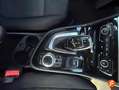 BMW 218 218d Negro - thumbnail 15