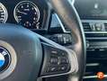BMW 218 218d Negro - thumbnail 18
