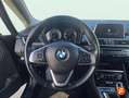 BMW 218 218d Negro - thumbnail 8