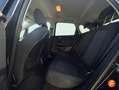 BMW 218 218d Negro - thumbnail 11