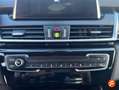 BMW 218 218d Negro - thumbnail 22