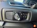 BMW 218 218d Negro - thumbnail 16