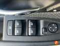 BMW 218 218d Negro - thumbnail 12