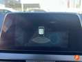 BMW 218 218d Negro - thumbnail 19