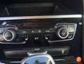 BMW 218 218d Negro - thumbnail 23