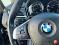 BMW 218 218d Negro - thumbnail 17