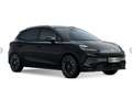 MG MG4 Urban Luxury Schwarz - thumbnail 1