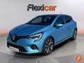 Renault Clio TCe Zen 74kW Azul - thumbnail 3