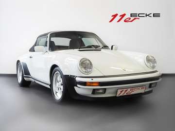 WTL Cabrio