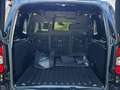 Toyota Proace Pro Ace City DK Electric 50kWh L2 Meister Schwarz - thumbnail 6