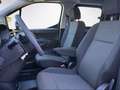 Toyota Proace Pro Ace City DK Electric 50kWh L2 Meister Schwarz - thumbnail 15