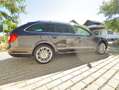 Skoda Superb Combi  2,0 TDI G DSG Automatik Mit Neue Pickel Braun - thumbnail 18