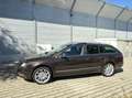 Skoda Superb Combi  2,0 TDI G DSG Automatik Mit Neue Pickel Braun - thumbnail 11