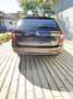 Skoda Superb Combi  2,0 TDI G DSG Automatik Mit Neue Pickel Braun - thumbnail 12