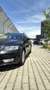 Skoda Superb Combi  2,0 TDI G DSG Automatik Mit Neue Pickel Braun - thumbnail 20