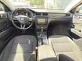 Skoda Superb Combi  2,0 TDI G DSG Automatik Mit Neue Pickel Braun - thumbnail 2