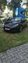 Opel Cascada 1.6 ECOTEC DI Turbo ecoFLEX Start/Stop Edition - thumbnail 4