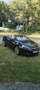 Opel Cascada 1.6 ECOTEC DI Turbo ecoFLEX Start/Stop Edition - thumbnail 1
