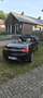 Opel Cascada 1.6 ECOTEC DI Turbo ecoFLEX Start/Stop Edition - thumbnail 2