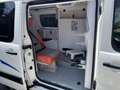 Citroen Jumpy 2.0HDI 130CV AMBULANCE Wit - thumbnail 6